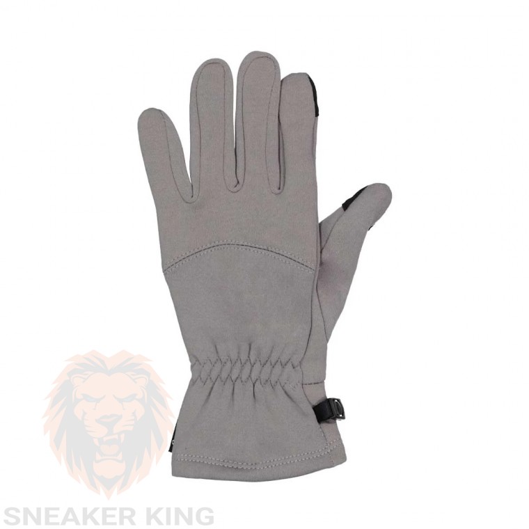 Рукавички флісові Eddie Bauer - Rider Fleece Gloves XEB3065 054